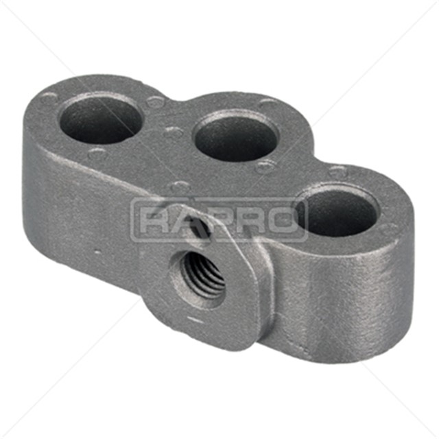 MOTOR BAGLANTI BRAKETI OPEL ASTRA F 1.4 I - 1.6 I 16V