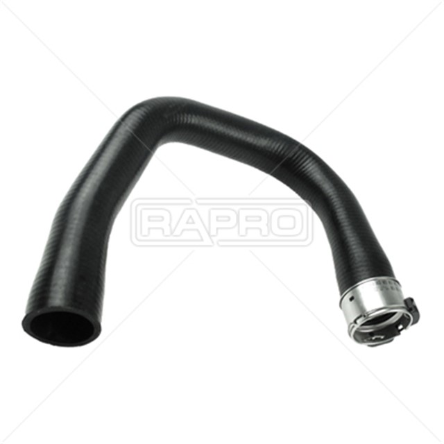 TURBO HORTUMU OPEL CORSA D 1.3 DTJ 07