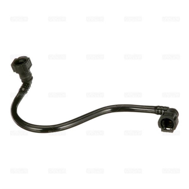 YAKIT HORTUMU PA OPEL INSIGNIA A 1.6 CDTI ECOTEC