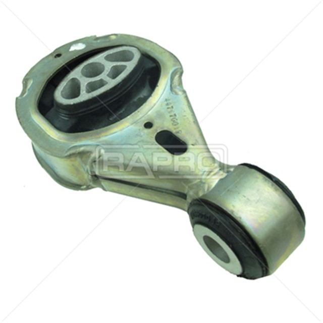 MOTOR TAKOZU RENAULT MEGANE III