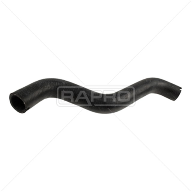 RADYATOR UST HORTUMU FIAT 500 1.2 07