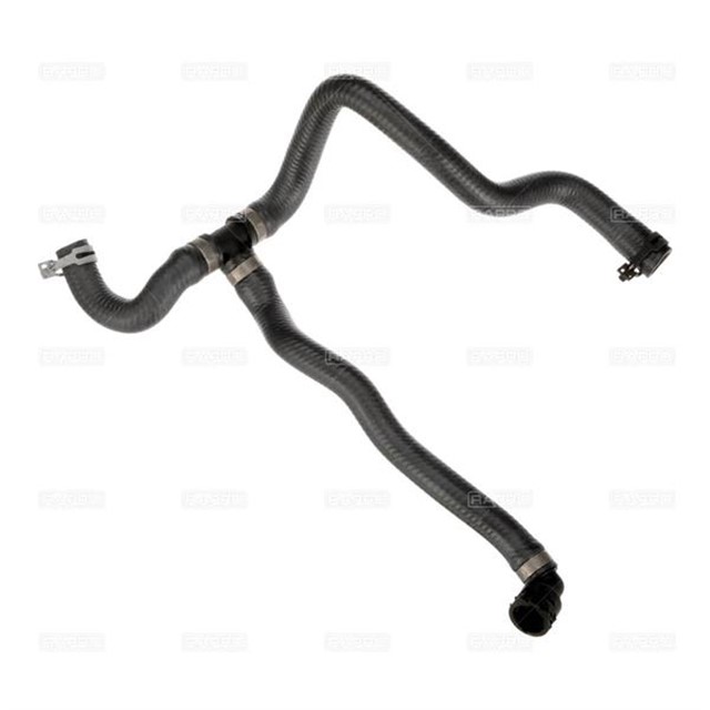 KALORIFER HORTUMU BMW F25 3.0 B