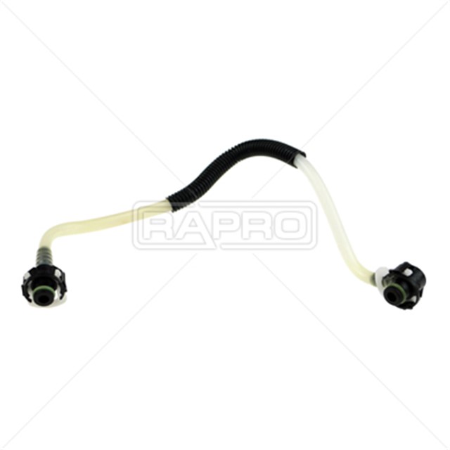 YAKIT BORUSU PA MERCEDES S210 E200 T CDI - E220 T CDI