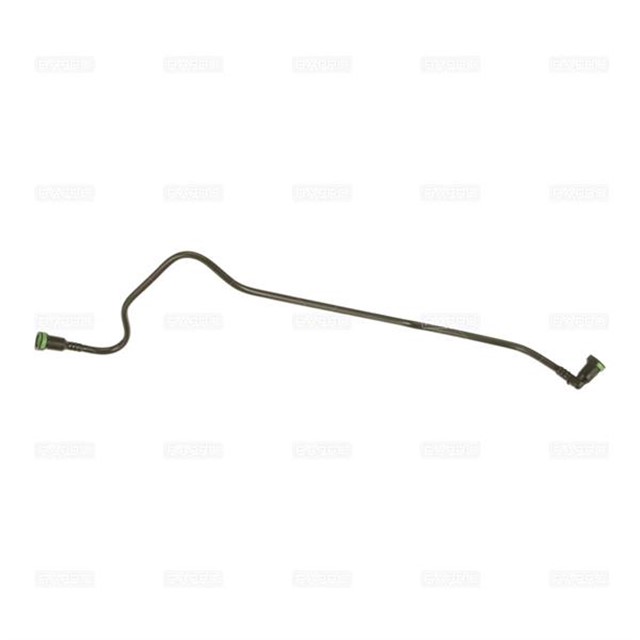 GENLESME SISESI HORTUMU IVECO DAILY V 2.3 D