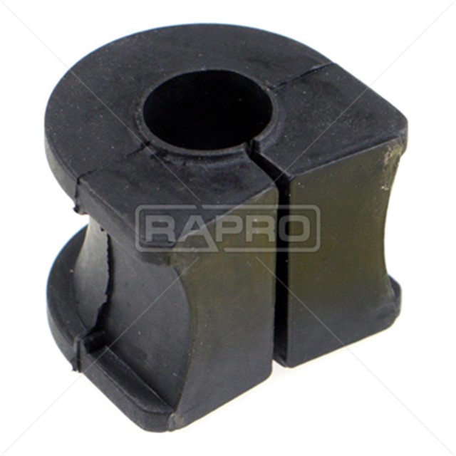 VIRAJ DEMIR LASTIGI RENAULT TWINGO I