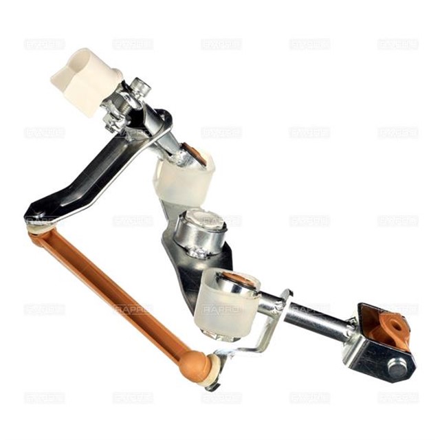 VITES LEVYESI OPEL ADAM 1.0 - 1.2 - 1.4 - 1.4 S