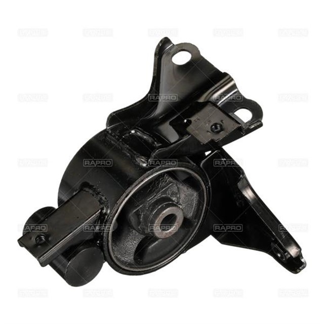 SANZIMAN TAKOZU HYUNDAI ELANTRA III 1.6 - 1.8 - 2.0