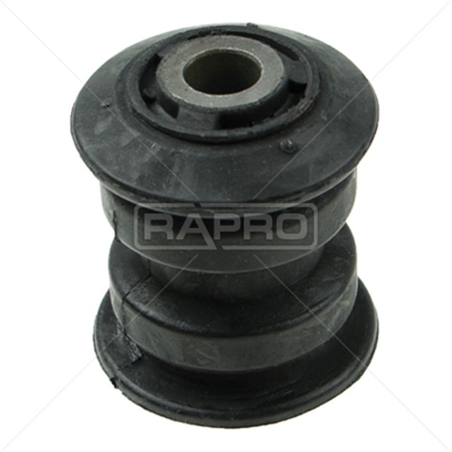 SALINCAK BURCU VW CRAFTER 2.0 TDI - 2.5 TDI 06