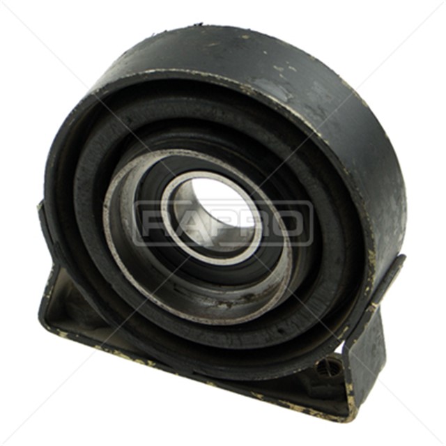 SAFT ARA YATAK BILYALI FIAT DOGAN