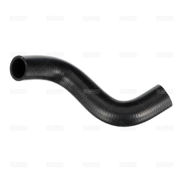 RADYATOR UST HORTUMU SUZUKI CELERIO 1.0 - VVT