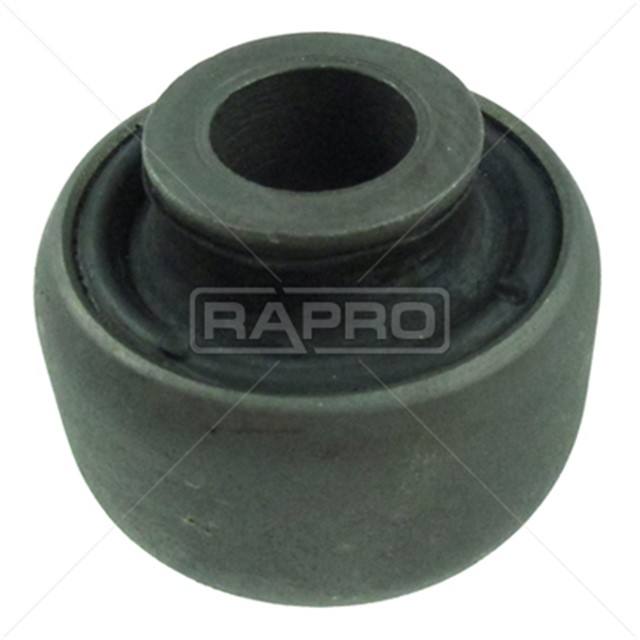 SALINCAK BURCU IC OPEL VIVARO B