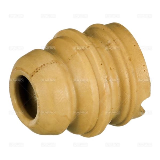 SUSPANSIYON TAKOZU BMW E91 3.0 D