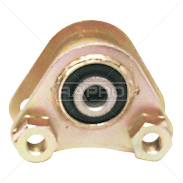 SANZIMAN TAKOZU SOL CITROEN JUMPER I