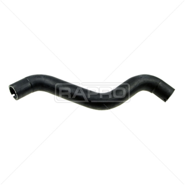 RADYATOR UST HORTUMU FIAT 500 1.4 07