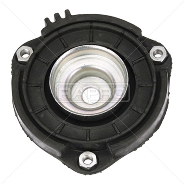 AMORTISOR TAKOZU ON AUDI Q3 1.4 TSI - 2.0 TDI - 2.0 TFSI - 2.5 RS