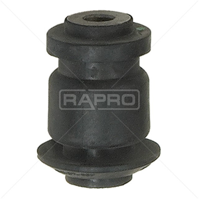 SALINCAK BURCU KUCUK FIAT DOBLO II 2010