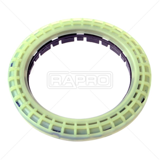 AMORTISOR RULMANI ON HYUNDAI SANTA FE II 2.4 - 2.7 - 2.7 V6 GLS - 3.3 - 2.2 CRDI