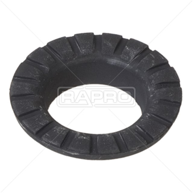 AMORTISOR ALT LASTIGI FIAT ALBEA