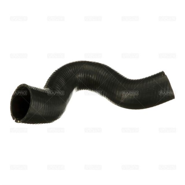 TURBO HORTUM FIAT PANDA III 0.9 NATURAL POWER TWINAIR