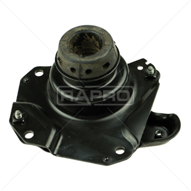 SANZIMAN TAKOZU VW LUPO 1.0 - 1.4 - 1.4 16V - 1.4 FSI