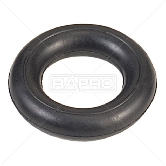 EGSOZ ASKI LASTIGI CITROEN JUMPER I