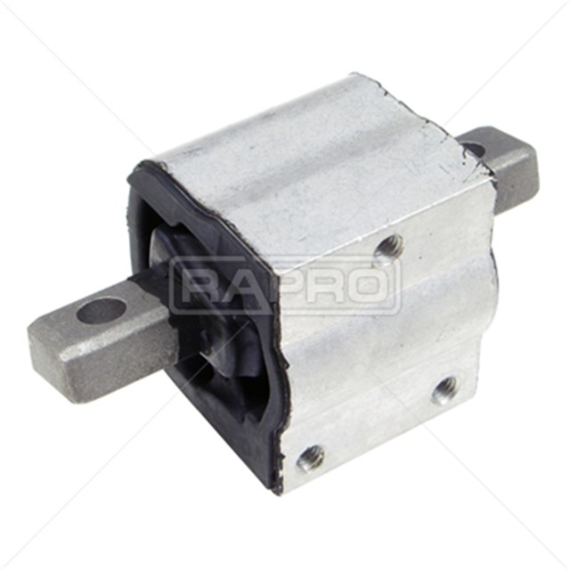 SANZIMAN TAKOZU MERCEDES C207 E 200 - E 250