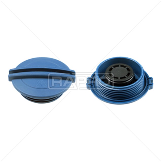 RADYATOR YEDEK SU DEPO KAPAGI GOLF5 - GOLF7 - GOLF8 - PASSAT - POLOCADDY - T5 - CRAFTER - AMAROK - LEON - OCTAVIA 97 - 