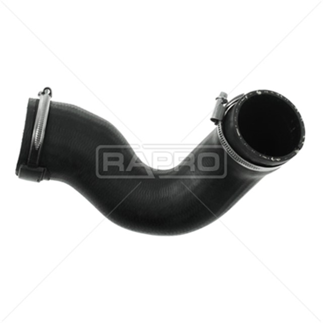 TURBO INTERCOOLER HORTUMU S OPEL SIGNUM 3.0 D