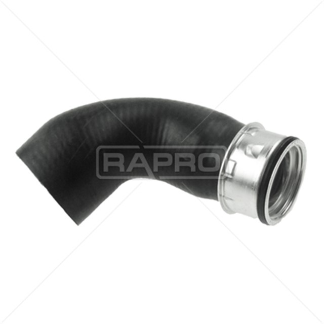 TURBO HORTUMU VW JETTA III 1.9 TDI - 2.0 TDI 06