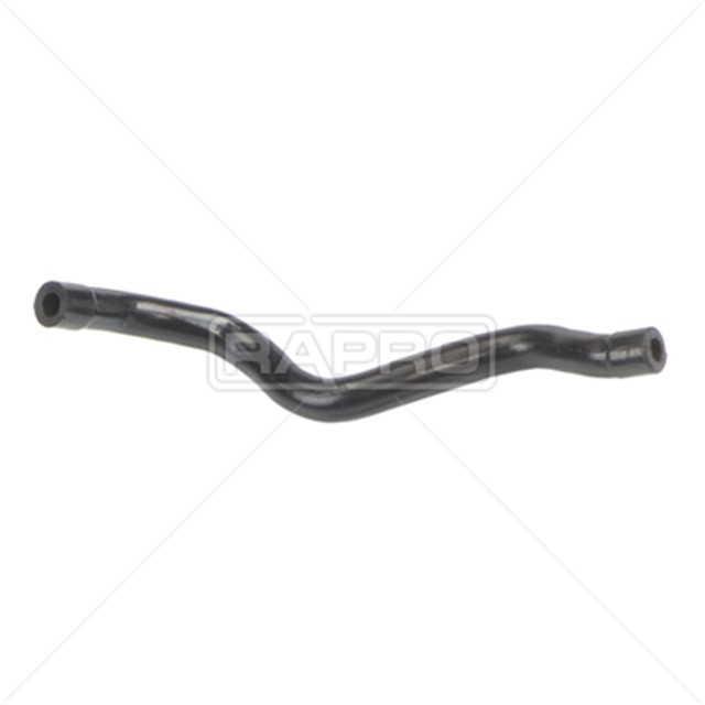 KARTER HAVALANDIRMA PIPO HORTUMU MERCEDES M112 M113 W202 W203 C209 A209 W210 W211 W220 W163 W463