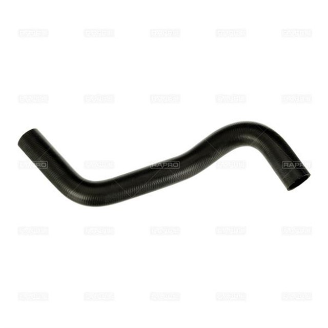 RADYATOR ALT HORTUMU SUZUKI SX4 1.6 VVT