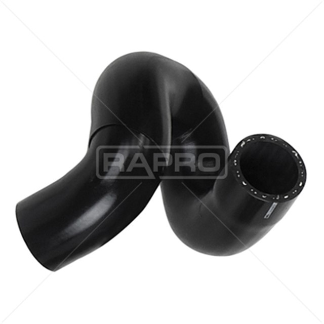 RADYATOR UST HORTUMU OPEL CORSA B 1.2