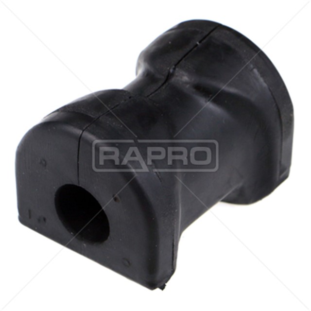 VIRAJ DEMIR LASTIGI ON 18.5 BMW E30 316 - 316I - 318I - 320I - 323I - 324D - 325E