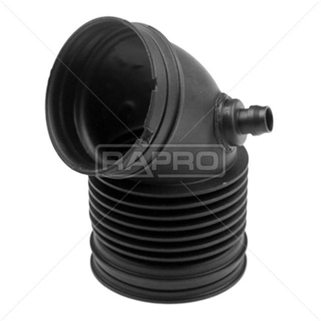 HAVA DEBIMETRE KORUGU PLASTIK BMW E81 116I