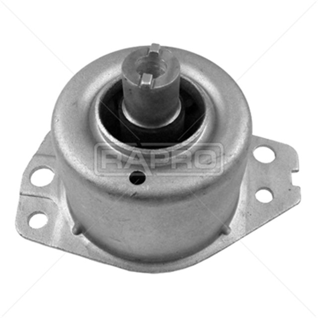 MOTOR TAKOZU FIAT BRAVA 1.6 16V