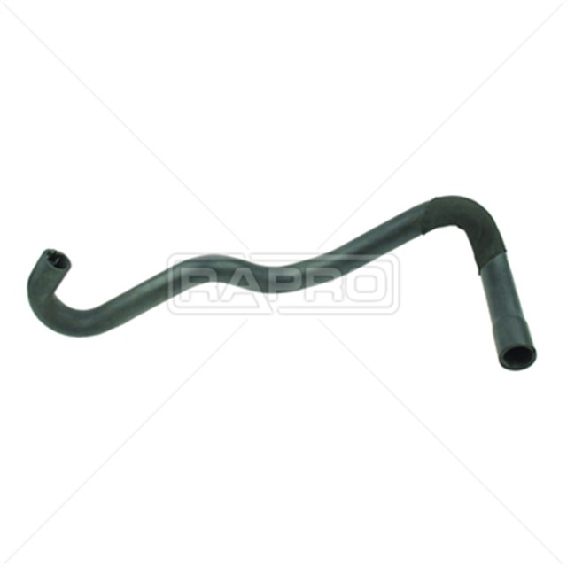 RADYATOR UST HORTUMU DACIA LOGAN I 1.4 MPI - 1.6 MPI