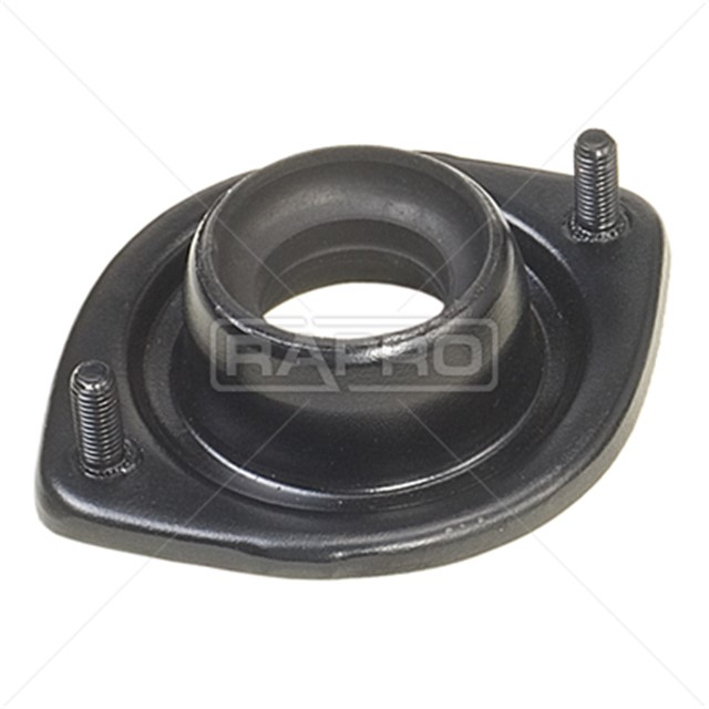 AMORTISOR TAKOZU ON CITROEN AX - - 96