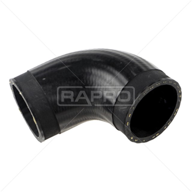 TURBO INTERCOOLER HORTUMU VW LT II 2.8