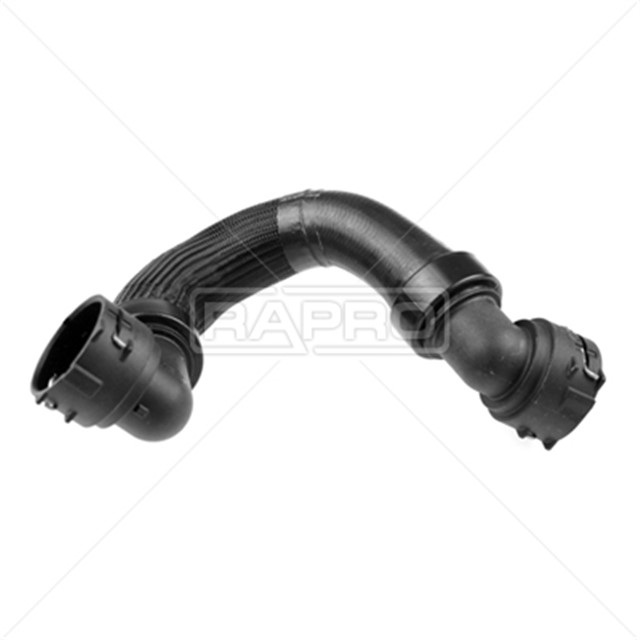 RADYATOR ALT HORTUMU OPEL ASTRA K 1.6 CDTI