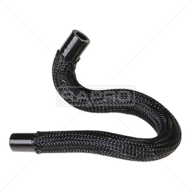 DEPO SAMANDIRA HORTUMU OPEL ASTRA G 1.4 16V - 1.6 16V - 2.0 16V 98 - 00