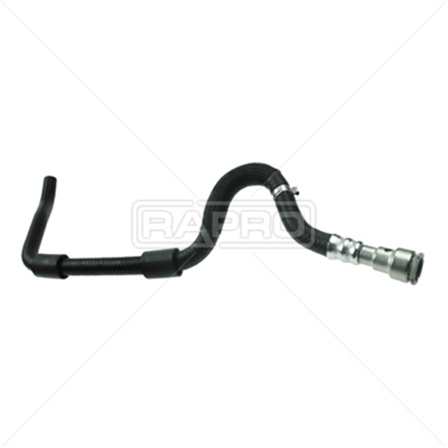 HIDROLIK DIREKSIYON HORTUMU BMW E60 520 I - 525 I - 530 I