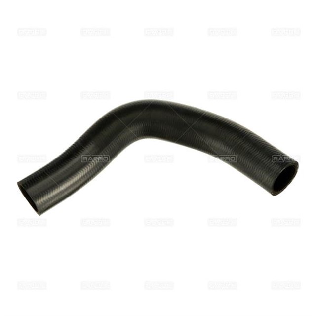 RADYATOR UST HORTUMU FORD FALCON 4.0