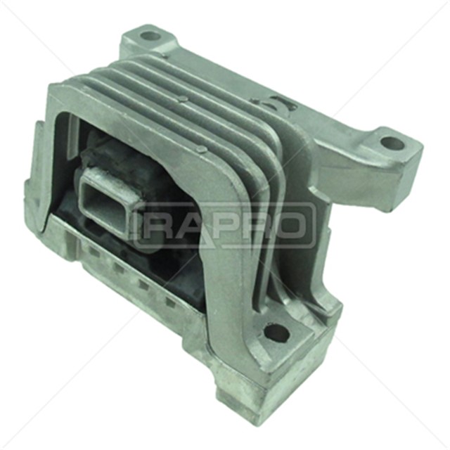 MOTOR TAKOZU ON - SAG CITROEN C3 I 1.4 04