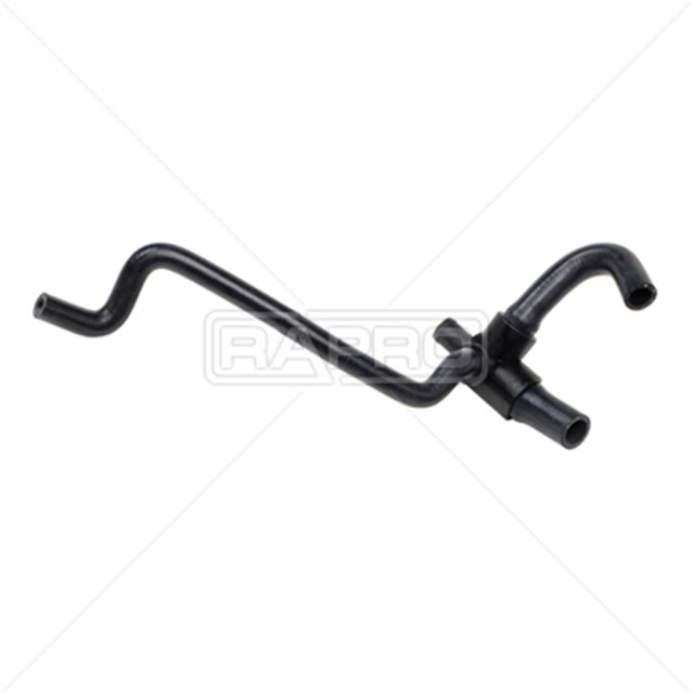 HORTUM RENAULT 19 1.9 D