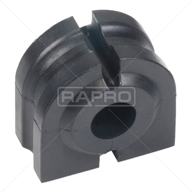 VIRAJ DEMIR LASTIGI 25.5 BMW E65 - - 06