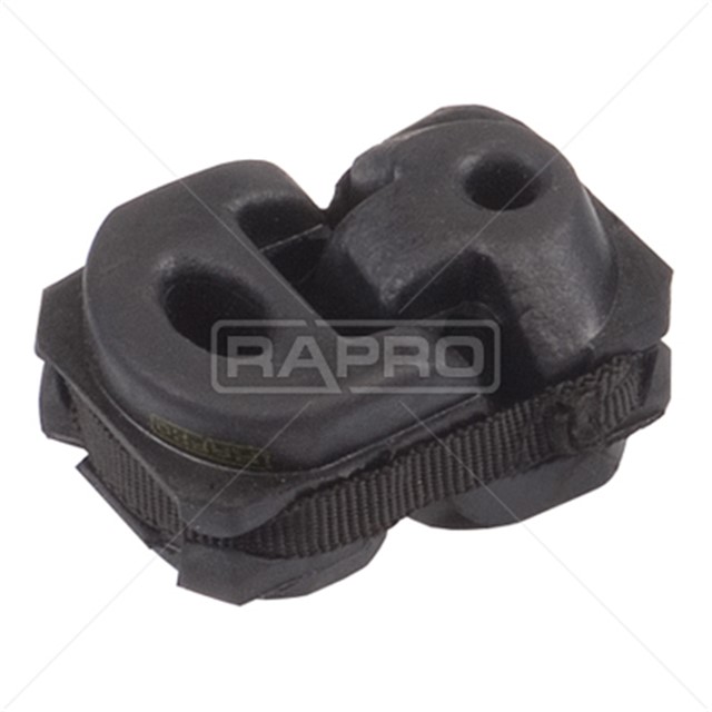 EGSOZ TAKOZU CITROEN XSARA