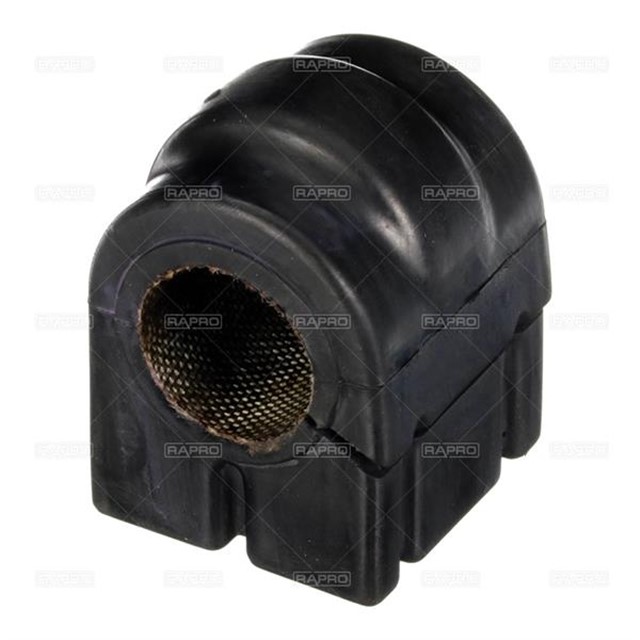 VIRAJ DEMIR LASTIGI ON FORD GALAXY III 1.5 ECOBOOST - 2.0 ECOBLUE - 2.0 TDCI