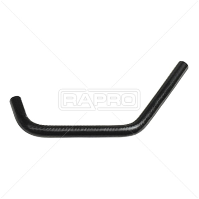 SU HORTUMU PEUGEOT BOXER II 2.0 - 2.2 HDI