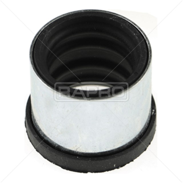 KARTER HAVALANDIRMA HORTUM DEMIRI VOLVO C70 I