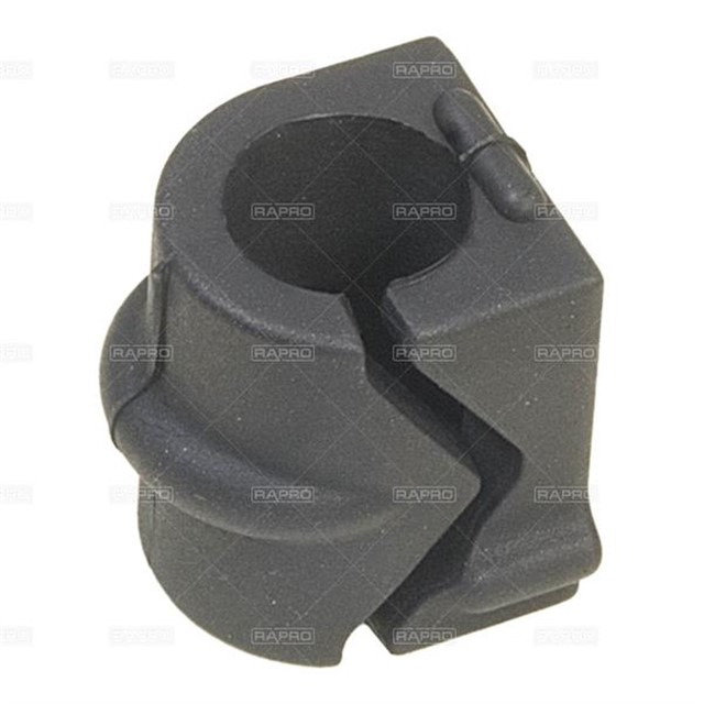 VIRAJ DEMIR LASTIGI 22 MM OPEL COMBO B